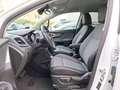 Opel Mokka X Color Innovation Sitz+Lenkradheiz. Navi Bi-Xenon K Blanco - thumbnail 24
