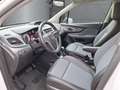 Opel Mokka X Color Innovation Sitz+Lenkradheiz. Navi Bi-Xenon K Blanc - thumbnail 7