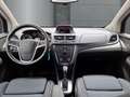 Opel Mokka X Color Innovation Sitz+Lenkradheiz. Navi Bi-Xenon K Blanco - thumbnail 10