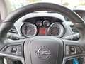 Opel Mokka X Color Innovation Sitz+Lenkradheiz. Navi Bi-Xenon K Blanco - thumbnail 15