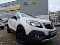 Opel Mokka X Color Innovation Sitz+Lenkradheiz. Navi Bi-Xenon K Blanco - thumbnail 31