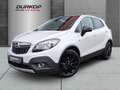 Opel Mokka X Color Innovation Sitz+Lenkradheiz. Navi Bi-Xenon K Blanco - thumbnail 1