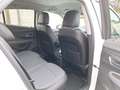 Opel Mokka X Color Innovation Sitz+Lenkradheiz. Navi Bi-Xenon K Blanco - thumbnail 27