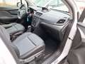 Opel Mokka X Color Innovation Sitz+Lenkradheiz. Navi Bi-Xenon K Blanc - thumbnail 26