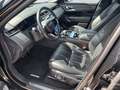 Land Rover Range Rover Velar D300 R-DYNAMIC HSE BLACK PACK Zwart - thumbnail 13