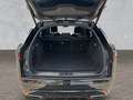 Land Rover Range Rover Velar D300 R-DYNAMIC HSE BLACK PACK Zwart - thumbnail 15