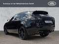 Land Rover Range Rover Velar D300 R-DYNAMIC HSE BLACK PACK Zwart - thumbnail 11