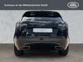 Land Rover Range Rover Velar D300 R-DYNAMIC HSE BLACK PACK Zwart - thumbnail 7