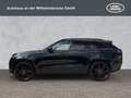 Land Rover Range Rover Velar D300 R-DYNAMIC HSE BLACK PACK Zwart - thumbnail 12