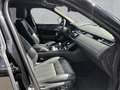 Land Rover Range Rover Velar D300 R-DYNAMIC HSE BLACK PACK Zwart - thumbnail 3