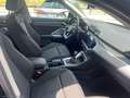 Audi Q3 35 TDI quattro S tronic Business Adv. IVA ESPOSTA Nero - thumbnail 7