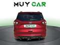 Ford Kuga 2.0TDCi Auto S&S ST-Line 4x2 150 Rojo - thumbnail 6