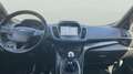 Ford Kuga 2.0TDCi Auto S&S ST-Line 4x2 150 Rojo - thumbnail 10
