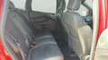 Ford Kuga 2.0TDCi Auto S&S ST-Line 4x2 150 Rojo - thumbnail 12