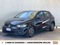 Volkswagen Polo 1.0 tsi life 95cv Noir - thumbnail 1