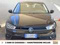 Volkswagen Polo 1.0 tsi life 95cv Noir - thumbnail 3