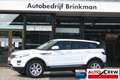 Land Rover Range Rover Evoque 2.2 TD4 150pk 4WD Pure Wit - thumbnail 1