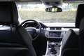 Land Rover Range Rover Evoque 2.2 TD4 150pk 4WD Pure Wit - thumbnail 8