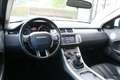 Land Rover Range Rover Evoque 2.2 TD4 150pk 4WD Pure Weiß - thumbnail 10