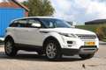Land Rover Range Rover Evoque 2.2 TD4 150pk 4WD Pure Wit - thumbnail 3