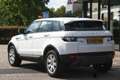 Land Rover Range Rover Evoque 2.2 TD4 150pk 4WD Pure Weiß - thumbnail 5