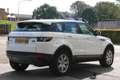 Land Rover Range Rover Evoque 2.2 TD4 150pk 4WD Pure Wit - thumbnail 4