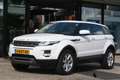 Land Rover Range Rover Evoque 2.2 TD4 150pk 4WD Pure Wit - thumbnail 2