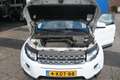 Land Rover Range Rover Evoque 2.2 TD4 150pk 4WD Pure Wit - thumbnail 14