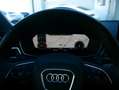 Audi A5 SB 40 TDI quattro S-tronic *Virtual Cockpit Plus* Silber - thumbnail 12