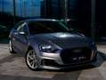 Audi A5 SB 40 TDI quattro S-tronic *Virtual Cockpit Plus* Silber - thumbnail 3