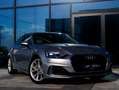 Audi A5 SB 40 TDI quattro S-tronic *Virtual Cockpit Plus* Silber - thumbnail 2