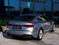 Audi A5 SB 40 TDI quattro S-tronic *Virtual Cockpit Plus* Silber - thumbnail 5