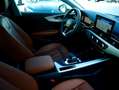 Audi A5 SB 40 TDI quattro S-tronic *Virtual Cockpit Plus* Silber - thumbnail 11