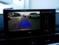 Audi A5 SB 40 TDI quattro S-tronic *Virtual Cockpit Plus* Silber - thumbnail 13