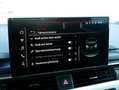 Audi A5 SB 40 TDI quattro S-tronic *Virtual Cockpit Plus* Silber - thumbnail 16