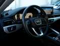 Audi A5 SB 40 TDI quattro S-tronic *Virtual Cockpit Plus* Silber - thumbnail 10