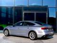Audi A5 SB 40 TDI quattro S-tronic *Virtual Cockpit Plus* Silber - thumbnail 7