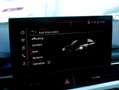 Audi A5 SB 40 TDI quattro S-tronic *Virtual Cockpit Plus* Silber - thumbnail 14