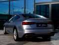 Audi A5 SB 40 TDI quattro S-tronic *Virtual Cockpit Plus* Silber - thumbnail 6