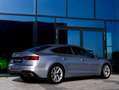 Audi A5 SB 40 TDI quattro S-tronic *Virtual Cockpit Plus* Silber - thumbnail 4