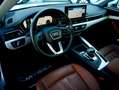 Audi A5 SB 40 TDI quattro S-tronic *Virtual Cockpit Plus* Silber - thumbnail 8