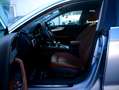 Audi A5 SB 40 TDI quattro S-tronic *Virtual Cockpit Plus* Silber - thumbnail 9