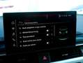 Audi A5 SB 40 TDI quattro S-tronic *Virtual Cockpit Plus* Silber - thumbnail 15