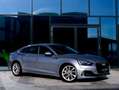 Audi A5 SB 40 TDI quattro S-tronic *Virtual Cockpit Plus* Silber - thumbnail 1