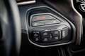RAM Sonstige Ram pickup Grau - thumbnail 7