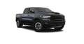 RAM Sonstige Ram pickup Grau - thumbnail 16