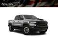 RAM Sonstige Ram pickup Grau - thumbnail 15