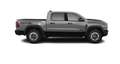RAM Sonstige Ram pickup Grau - thumbnail 2