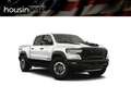 RAM Sonstige Ram pickup Grau - thumbnail 17