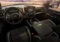 RAM Sonstige Ram pickup Grau - thumbnail 5